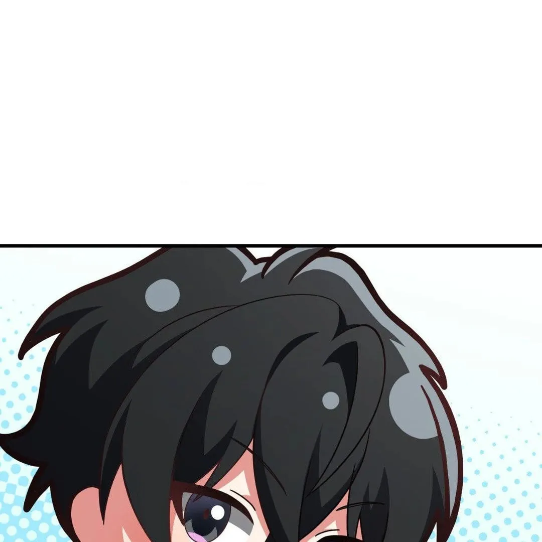 Read Neighbor Guild Member chapter 51 image 51 on Lezhin