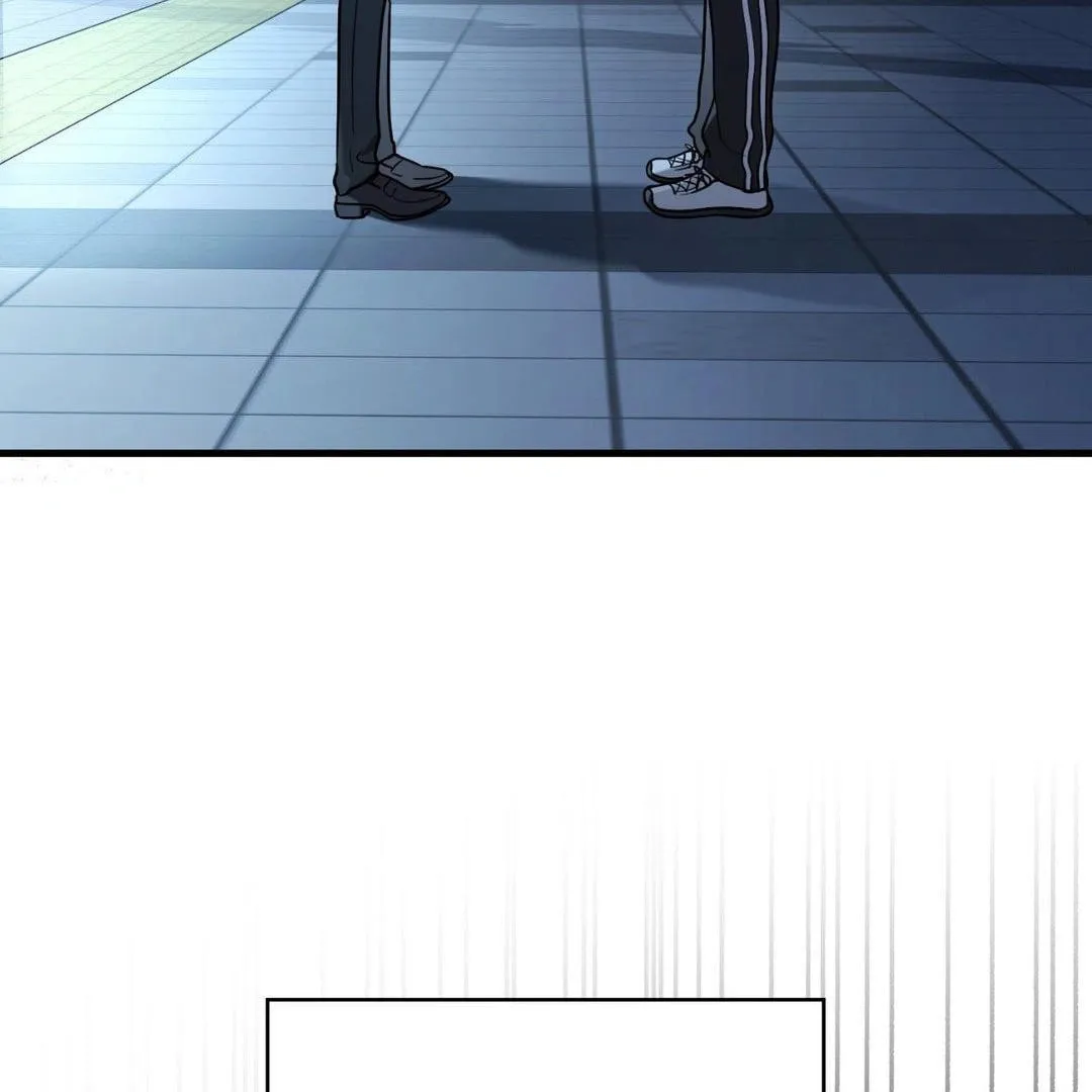 Read Neighbor Guild Member chapter 51 image 55 on Lezhin