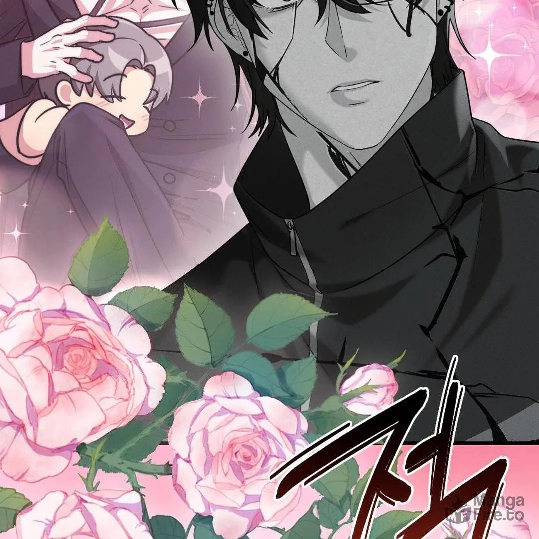 Read Neighbor Guild Member chapter 51 image 59 on Lezhin