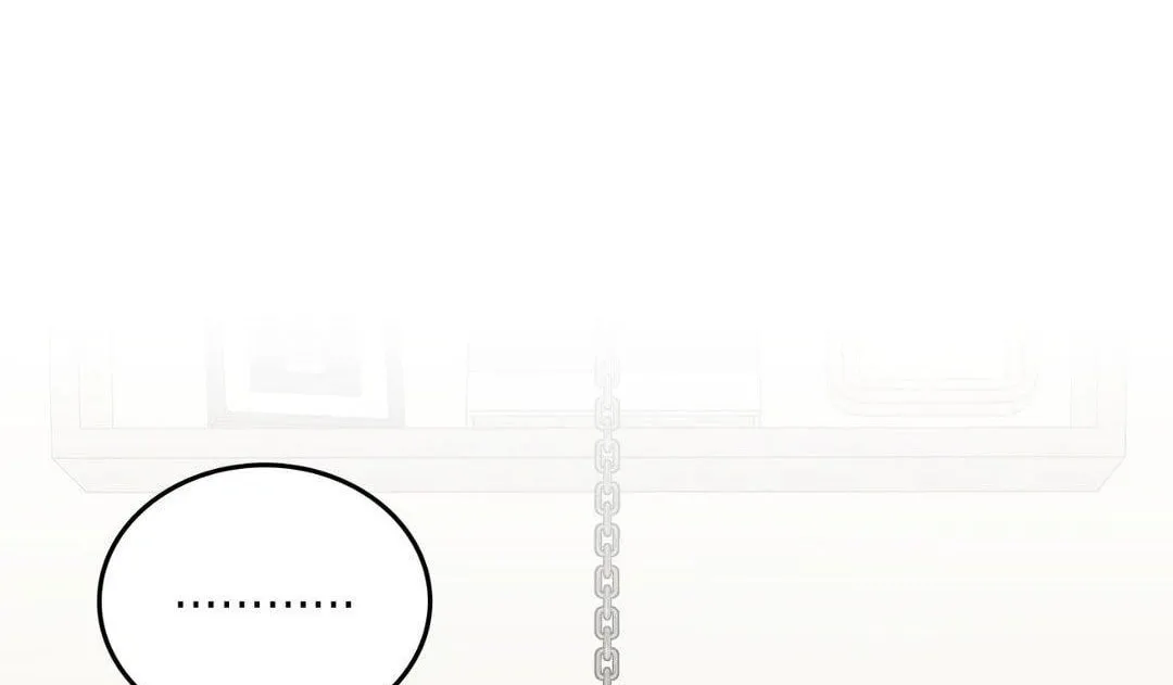 Read Neighbor Guild Member chapter 51 image 63 on Lezhin