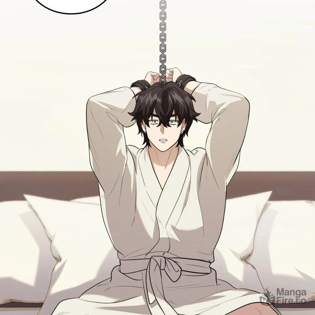 Read Neighbor Guild Member chapter 51 image 64 on Lezhin