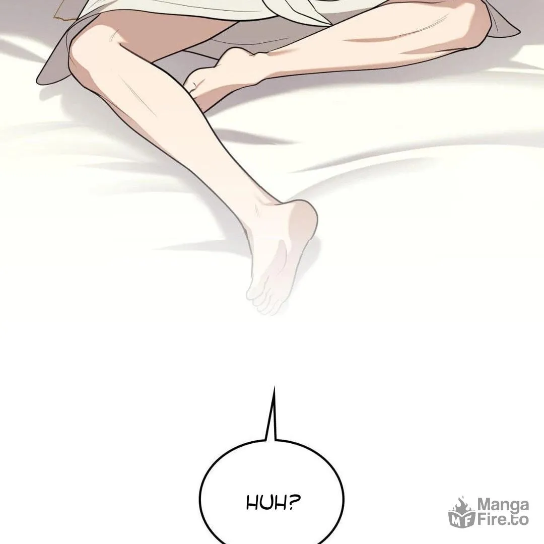 Read Neighbor Guild Member chapter 51 image 65 on Lezhin