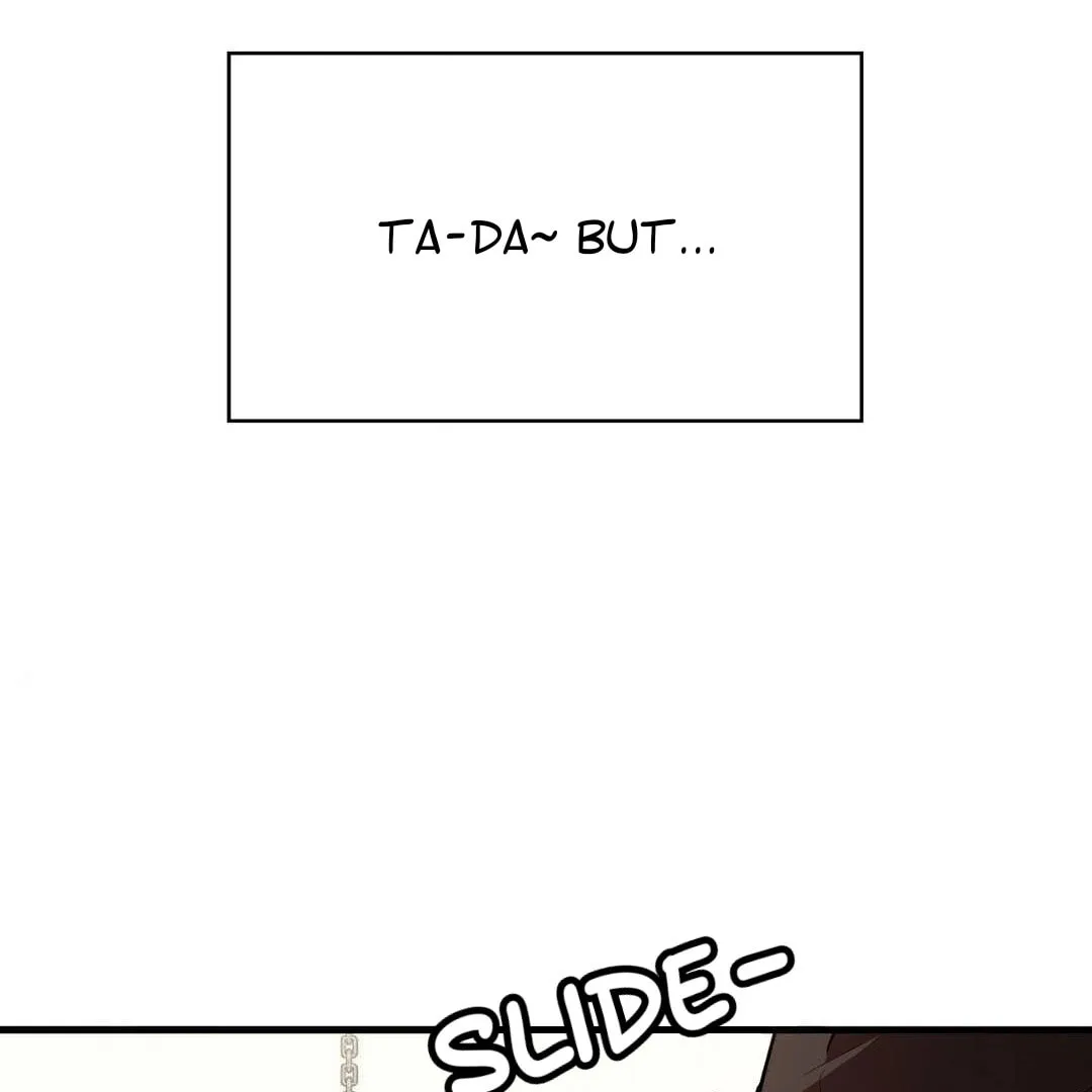 Read Neighbor Guild Member chapter 51 image 67 on Lezhin