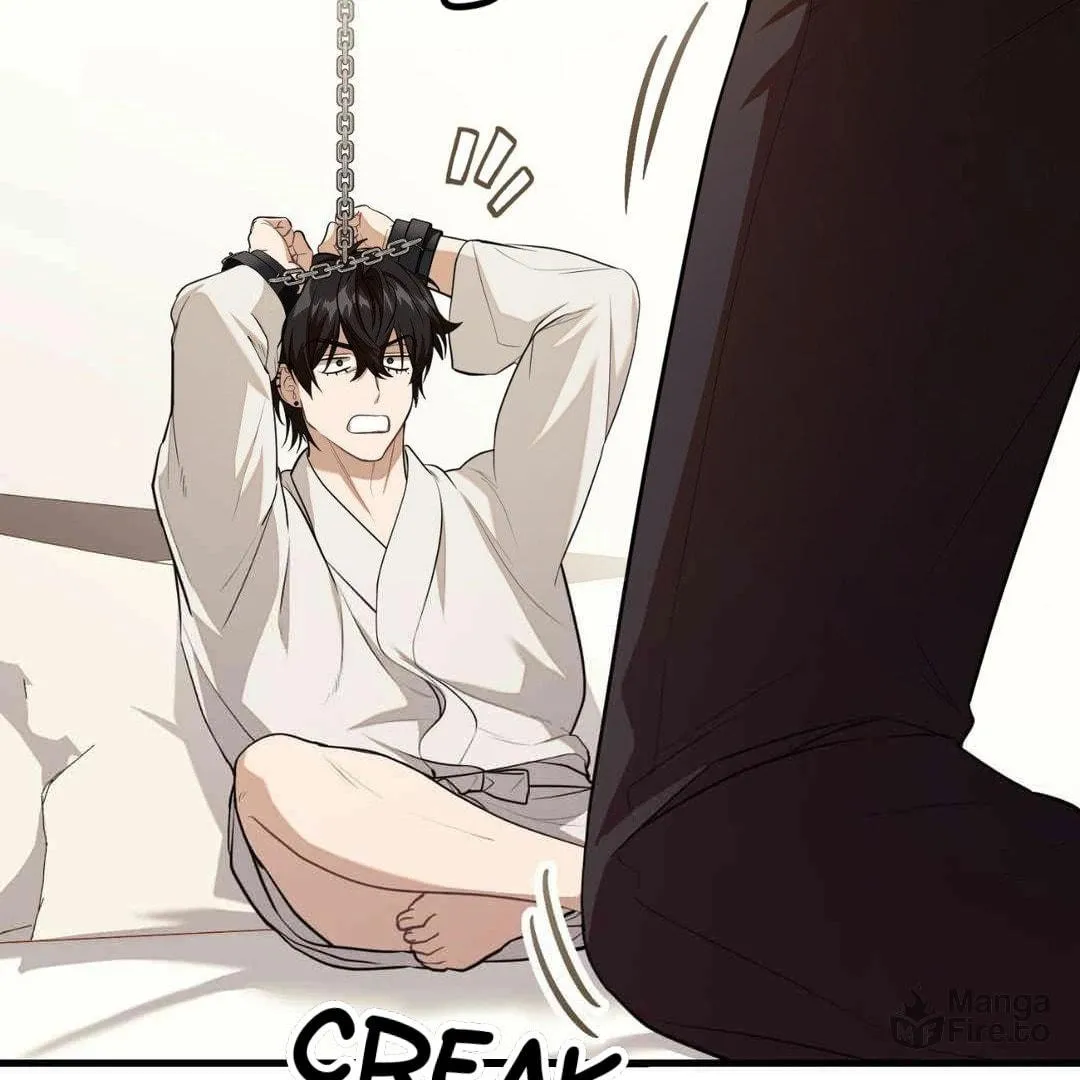 Read Neighbor Guild Member chapter 51 image 68 on Lezhin