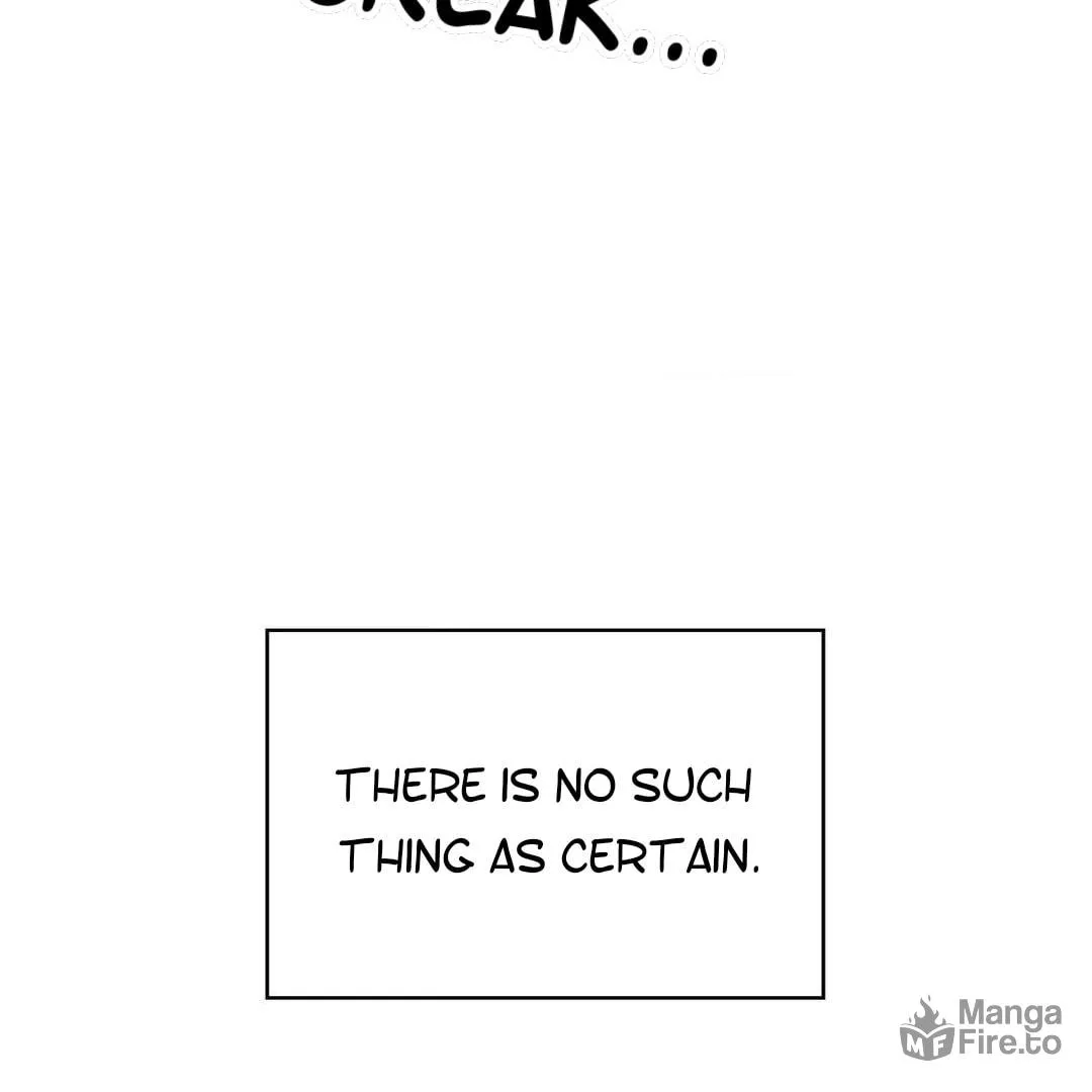 Read Neighbor Guild Member chapter 51 image 69 on Lezhin