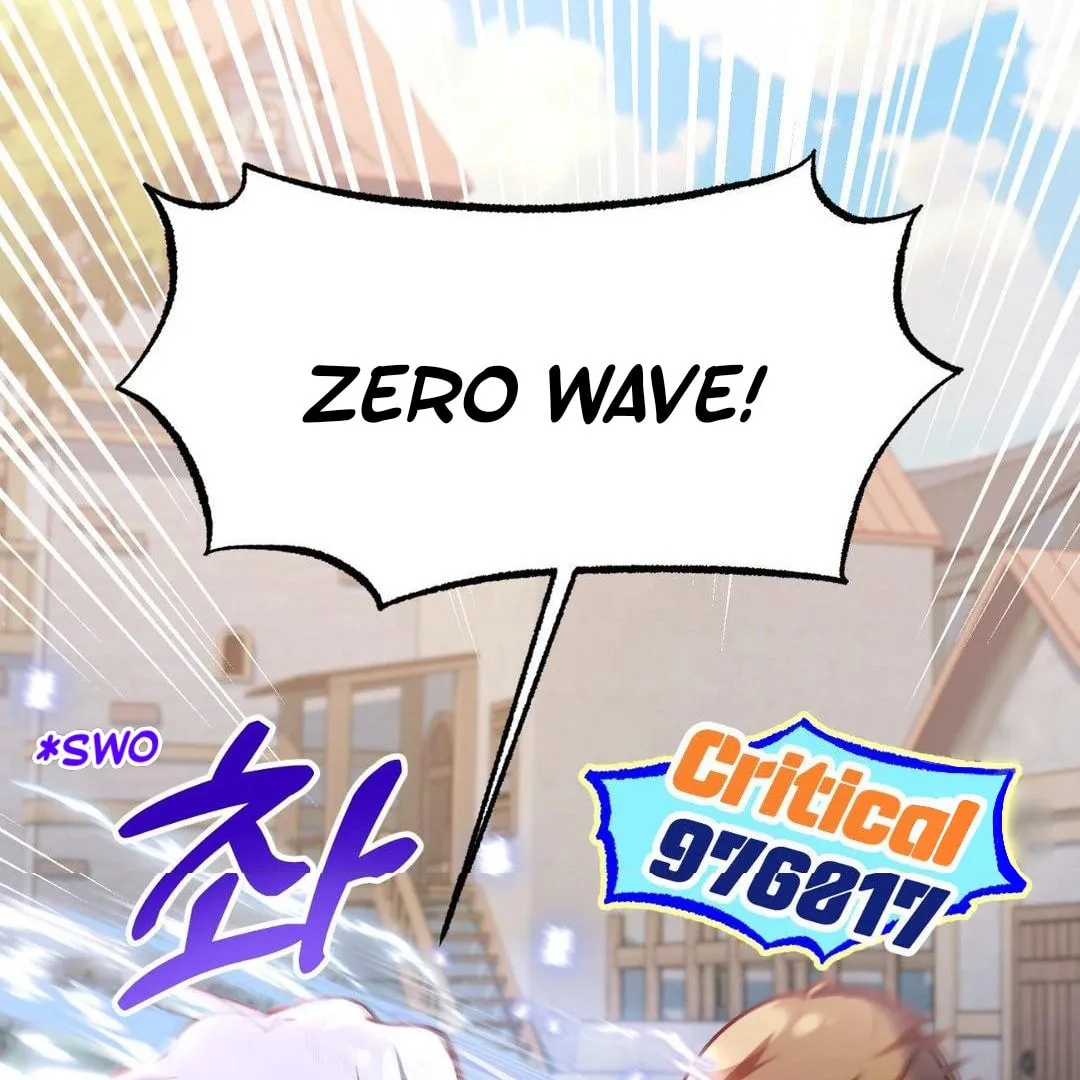Read Neighbor Guild Member chapter 51 image 7 on Lezhin
