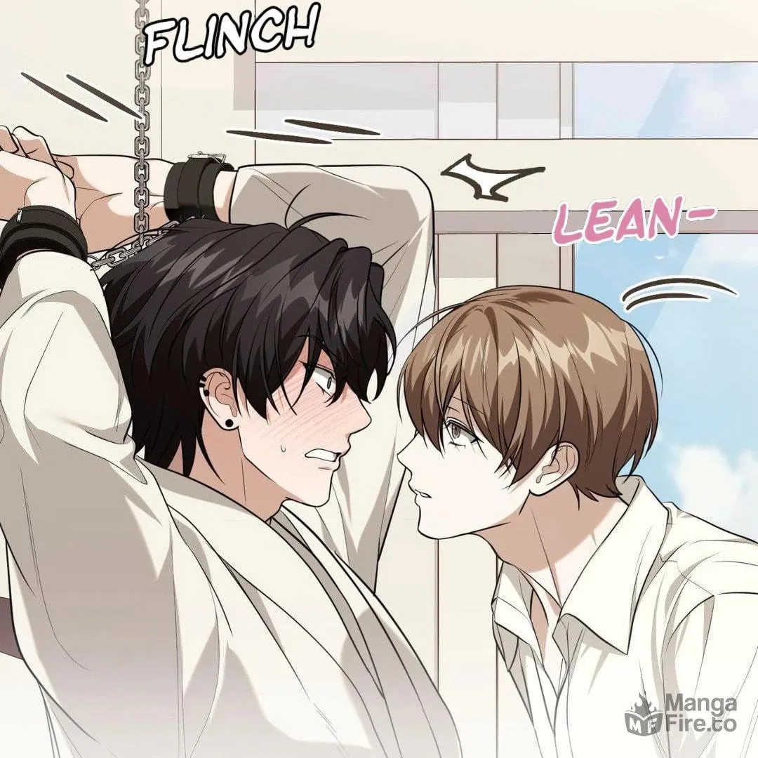 Read Neighbor Guild Member chapter 51 image 71 on Lezhin