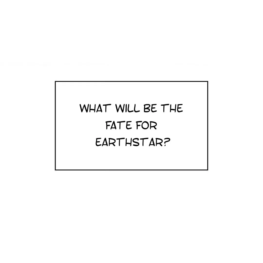 Read Neighbor Guild Member chapter 51 image 73 on Lezhin