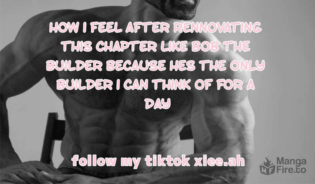 Read Neighbor Guild Member chapter 51 image 79 on Lezhin