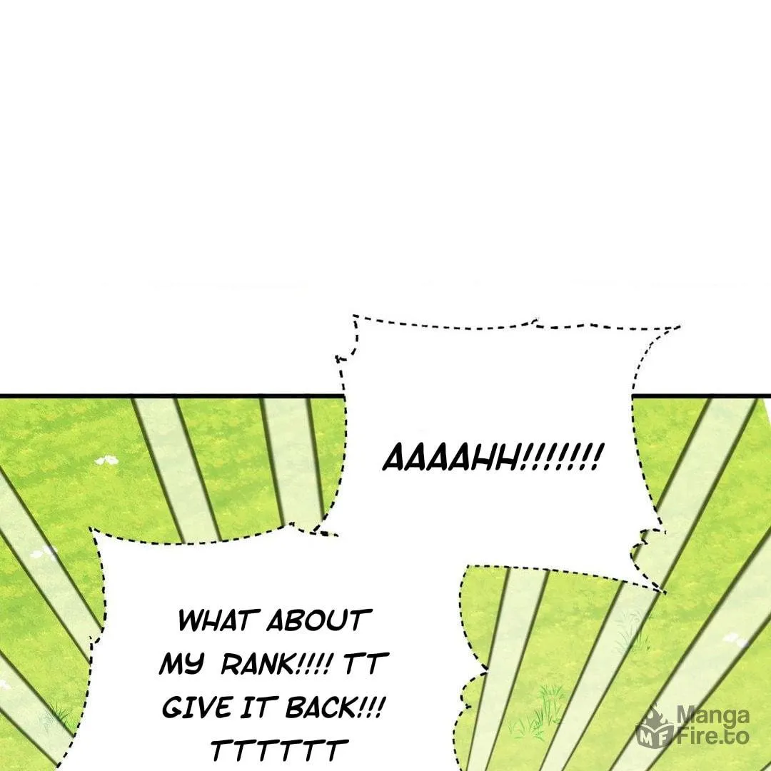Read Neighbor Guild Member chapter 51 image 9 on Lezhin