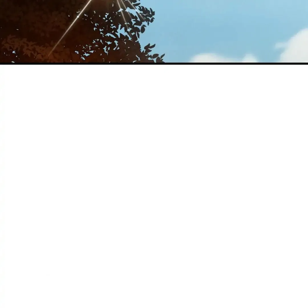 Read Neighbor Guild Member chapter 52 image 103 on Lezhin