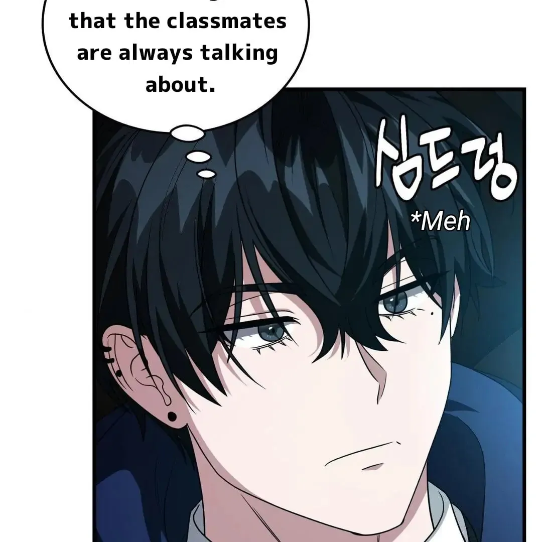 Read Neighbor Guild Member chapter 52 image 108 on Lezhin