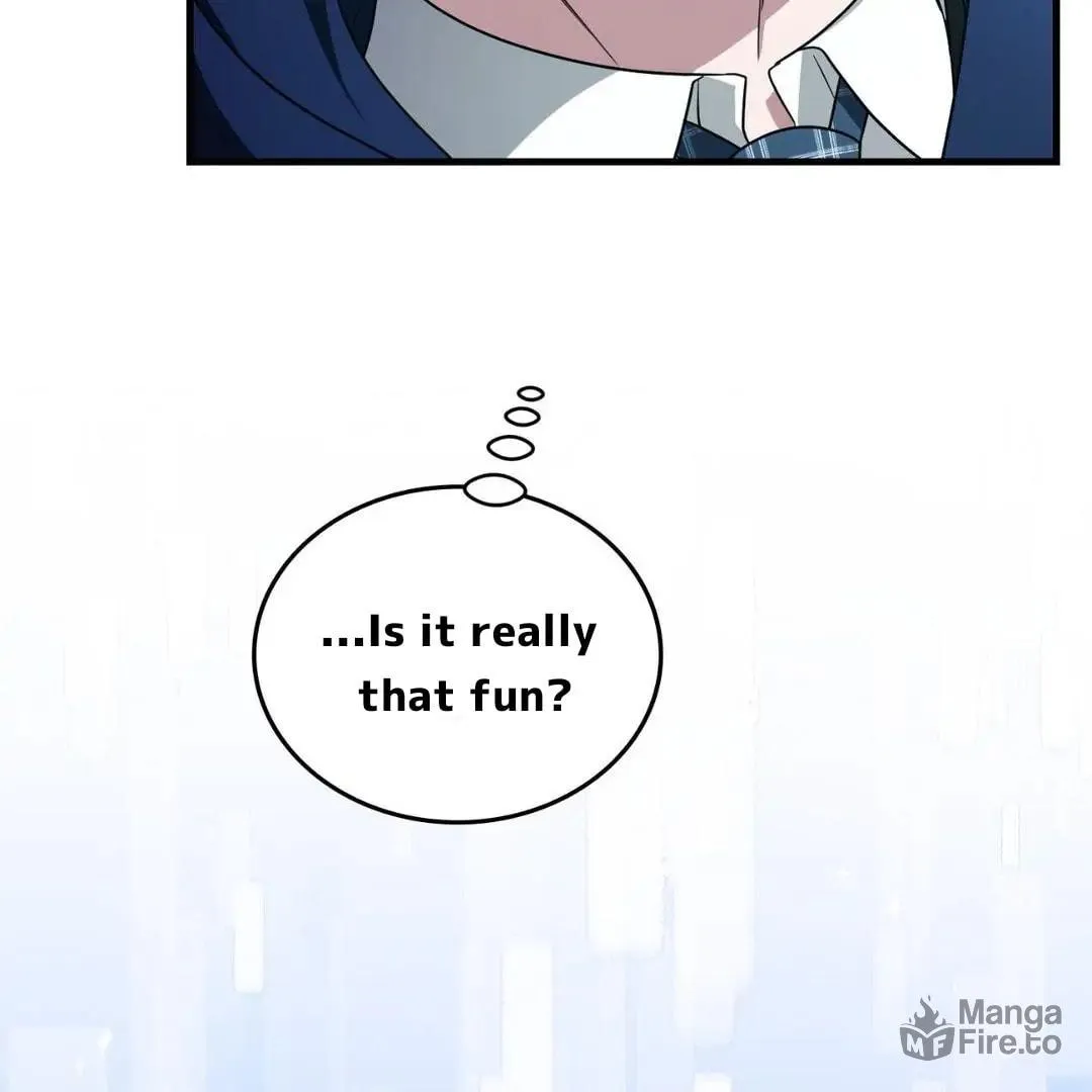 Read Neighbor Guild Member chapter 52 image 109 on Lezhin