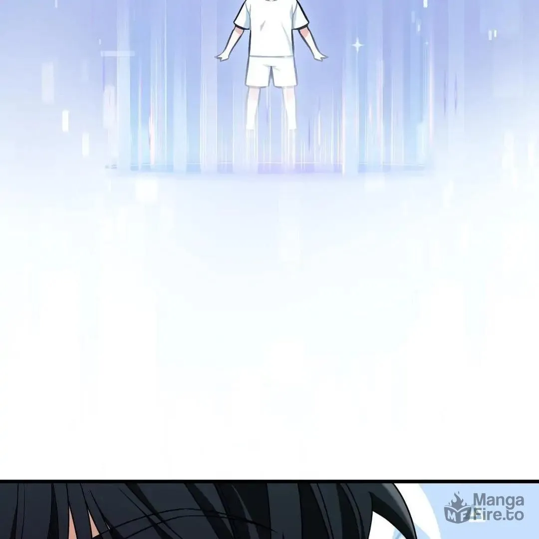 Read Neighbor Guild Member chapter 52 image 113 on Lezhin