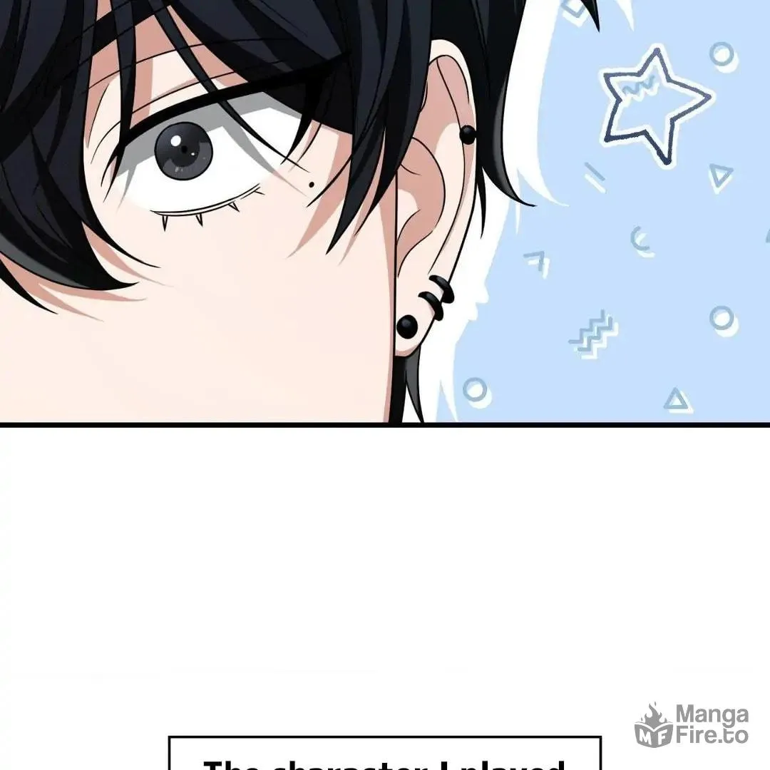 Read Neighbor Guild Member chapter 52 image 114 on Lezhin
