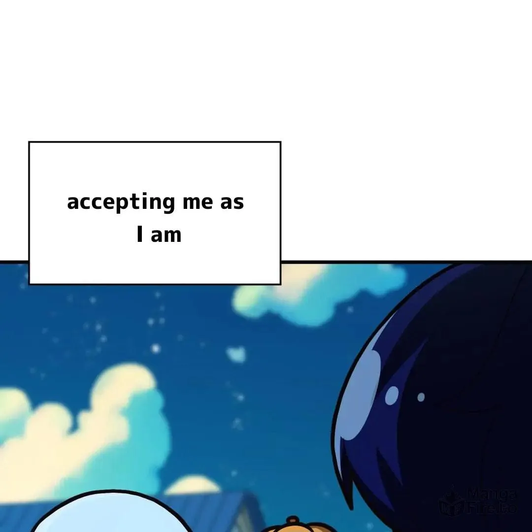 Read Neighbor Guild Member chapter 52 image 119 on Lezhin