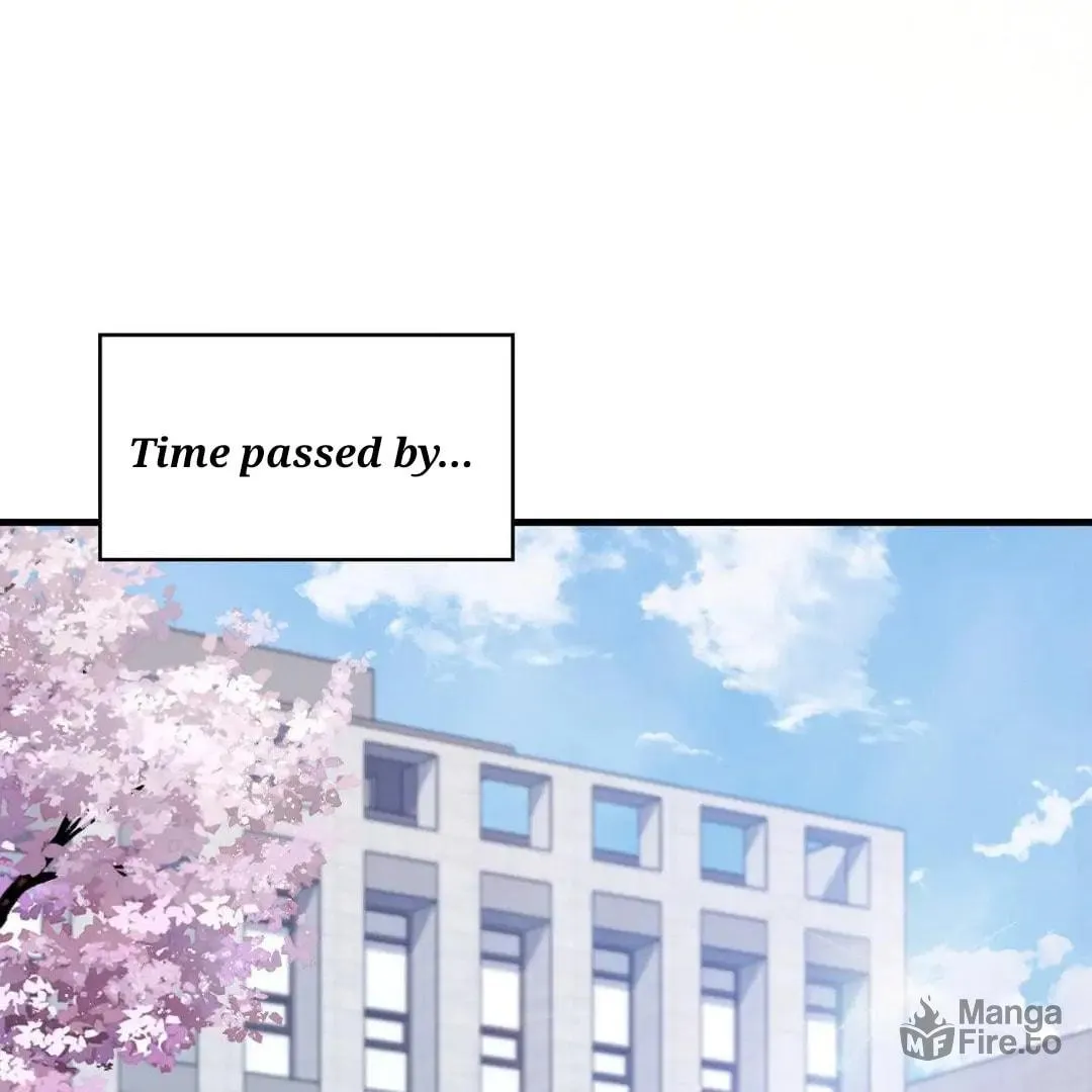 Read Neighbor Guild Member chapter 52 image 124 on Lezhin