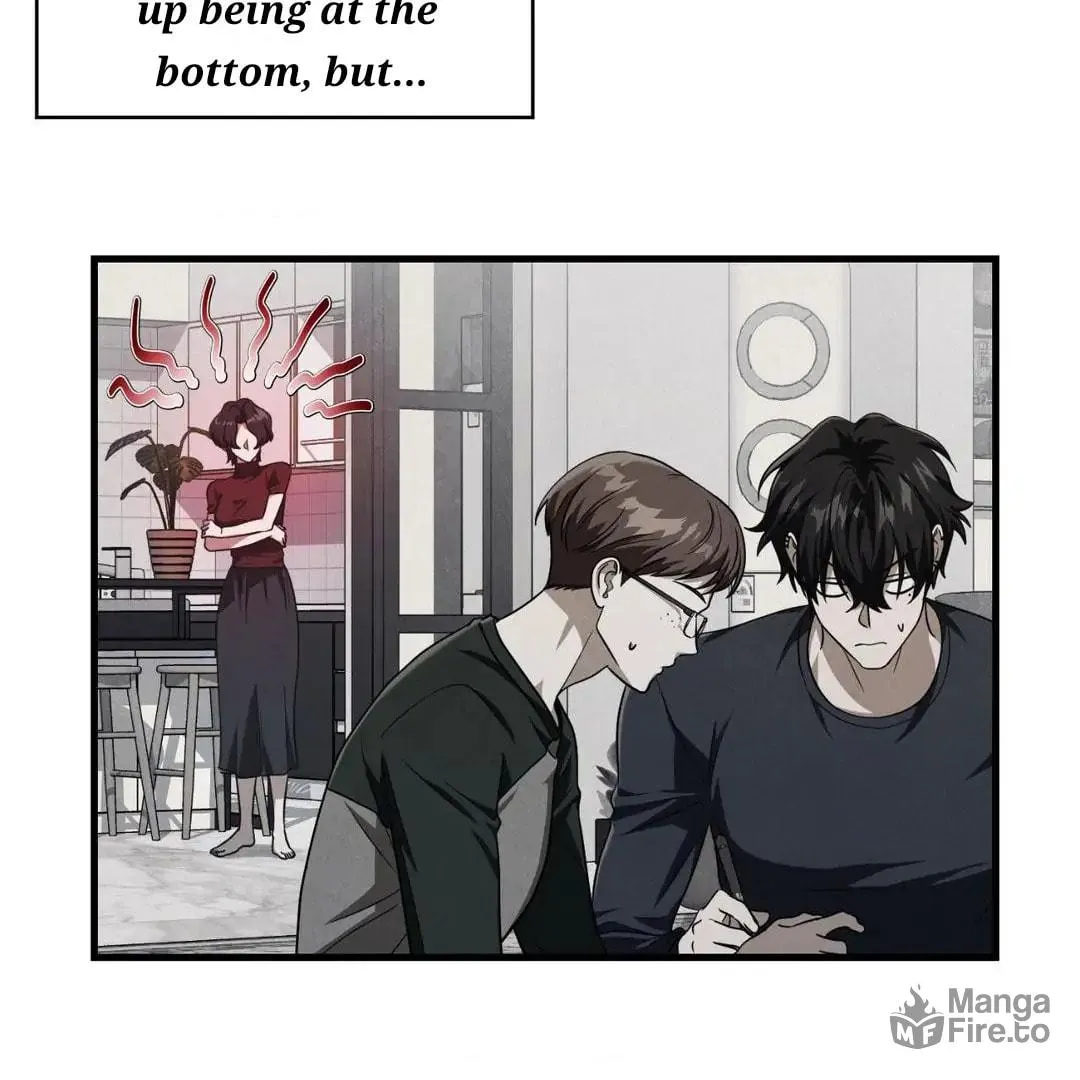 Read Neighbor Guild Member chapter 52 image 128 on Lezhin
