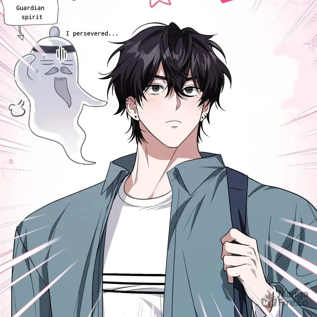 Read Neighbor Guild Member chapter 52 image 131 on Lezhin