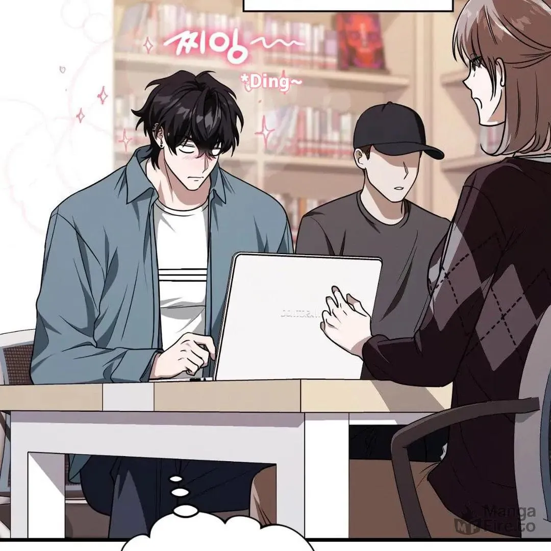 Read Neighbor Guild Member chapter 52 image 134 on Lezhin