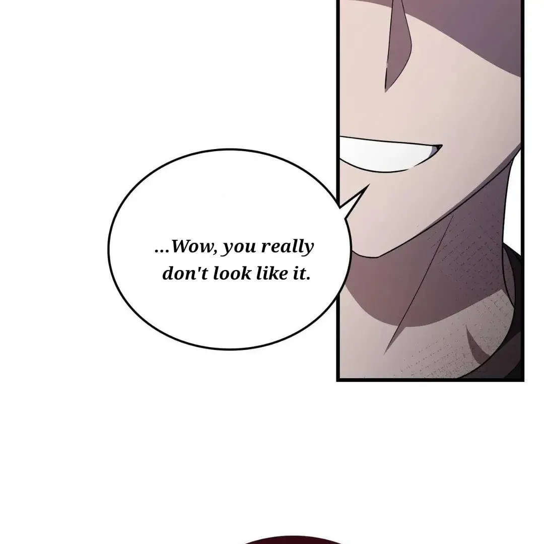 Read Neighbor Guild Member chapter 52 image 138 on Lezhin
