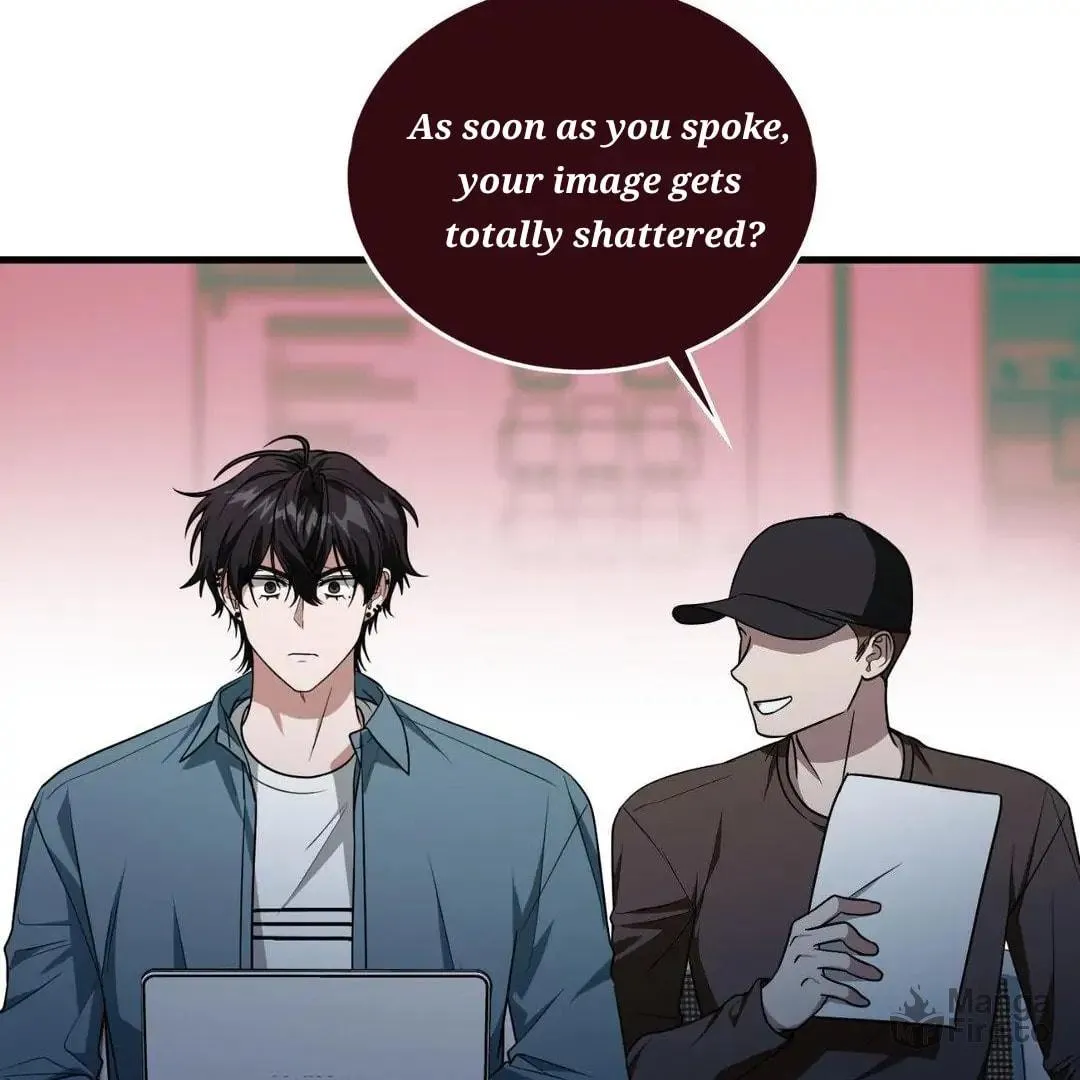 Read Neighbor Guild Member chapter 52 image 139 on Lezhin