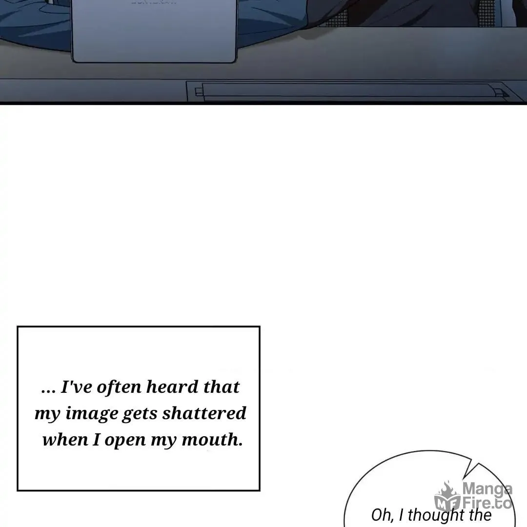 Read Neighbor Guild Member chapter 52 image 140 on Lezhin