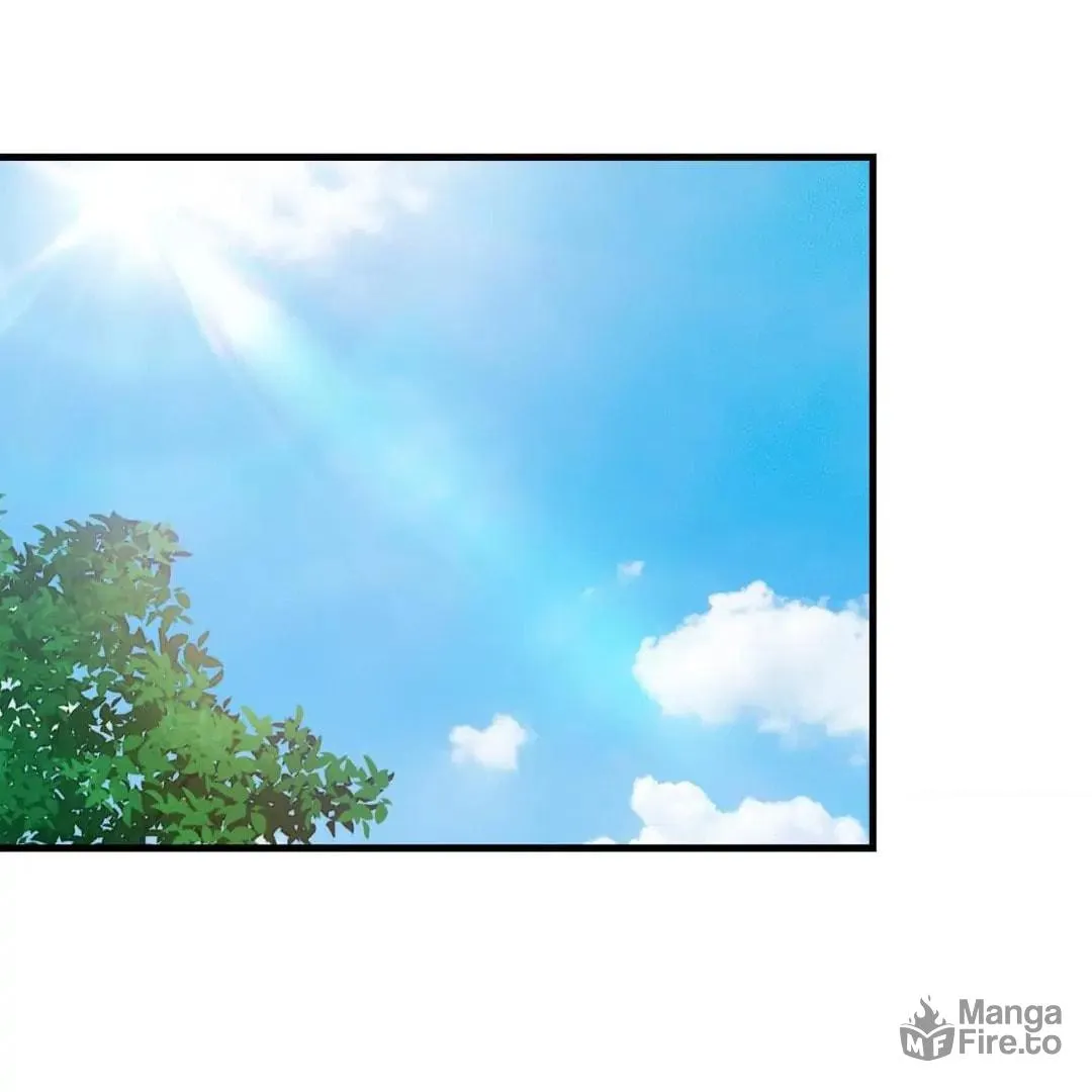 Read Neighbor Guild Member chapter 52 image 144 on Lezhin