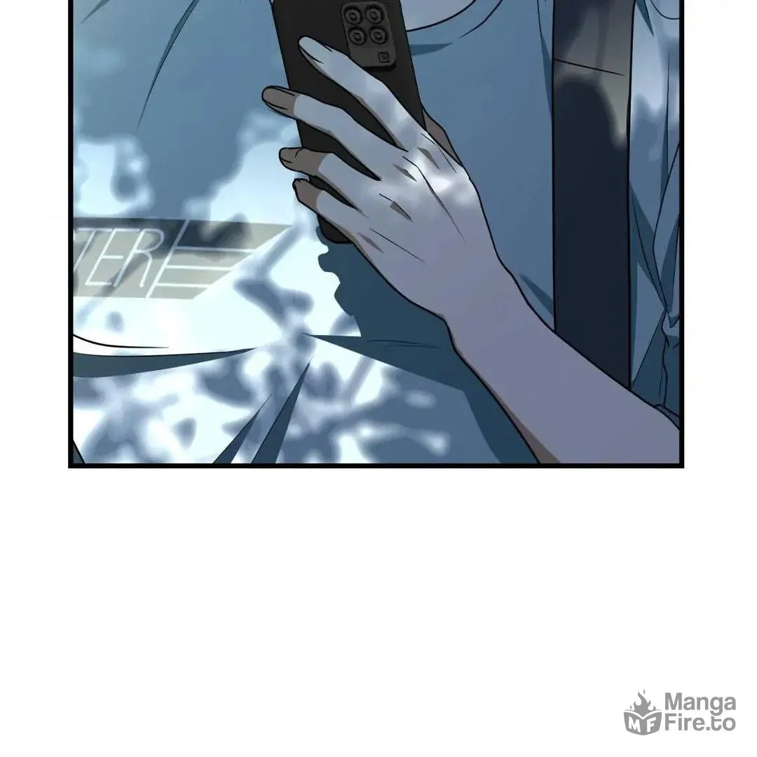 Read Neighbor Guild Member chapter 52 image 146 on Lezhin