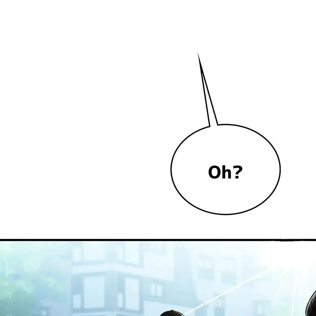 Read Neighbor Guild Member chapter 52 image 147 on Lezhin