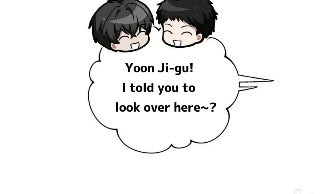 Read Neighbor Guild Member chapter 52 image 15 on Lezhin