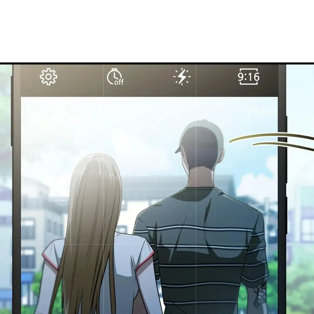 Read Neighbor Guild Member chapter 52 image 156 on Lezhin