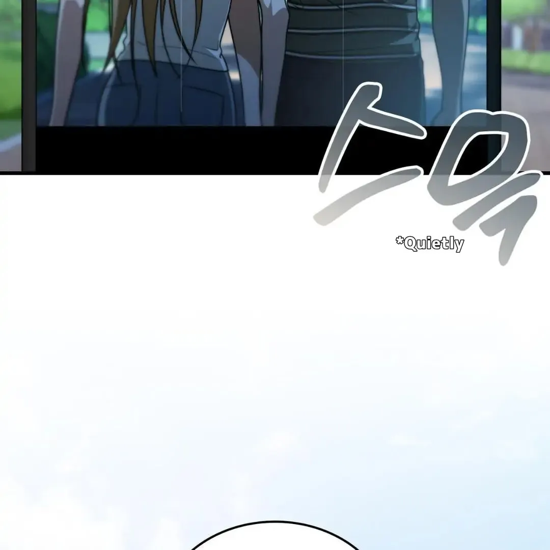 Read Neighbor Guild Member chapter 52 image 157 on Lezhin