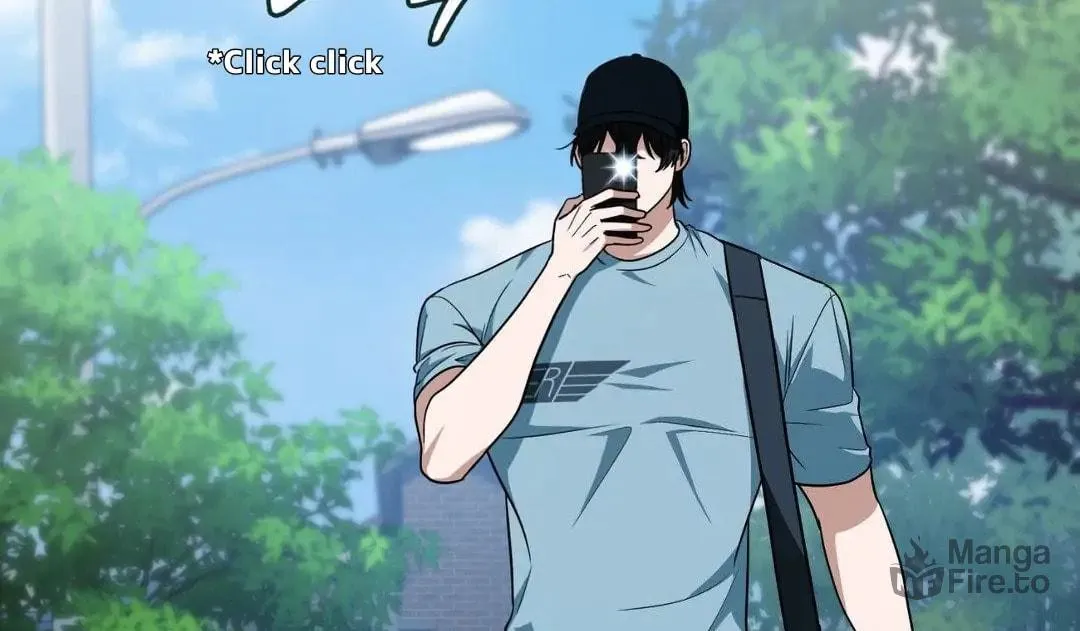 Read Neighbor Guild Member chapter 52 image 159 on Lezhin
