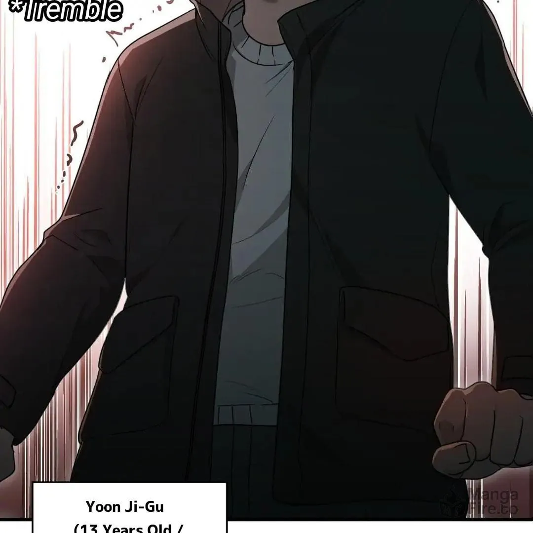 Read Neighbor Guild Member chapter 52 image 17 on Lezhin