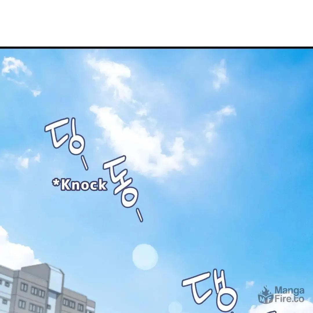 Read Neighbor Guild Member chapter 52 image 2 on Lezhin