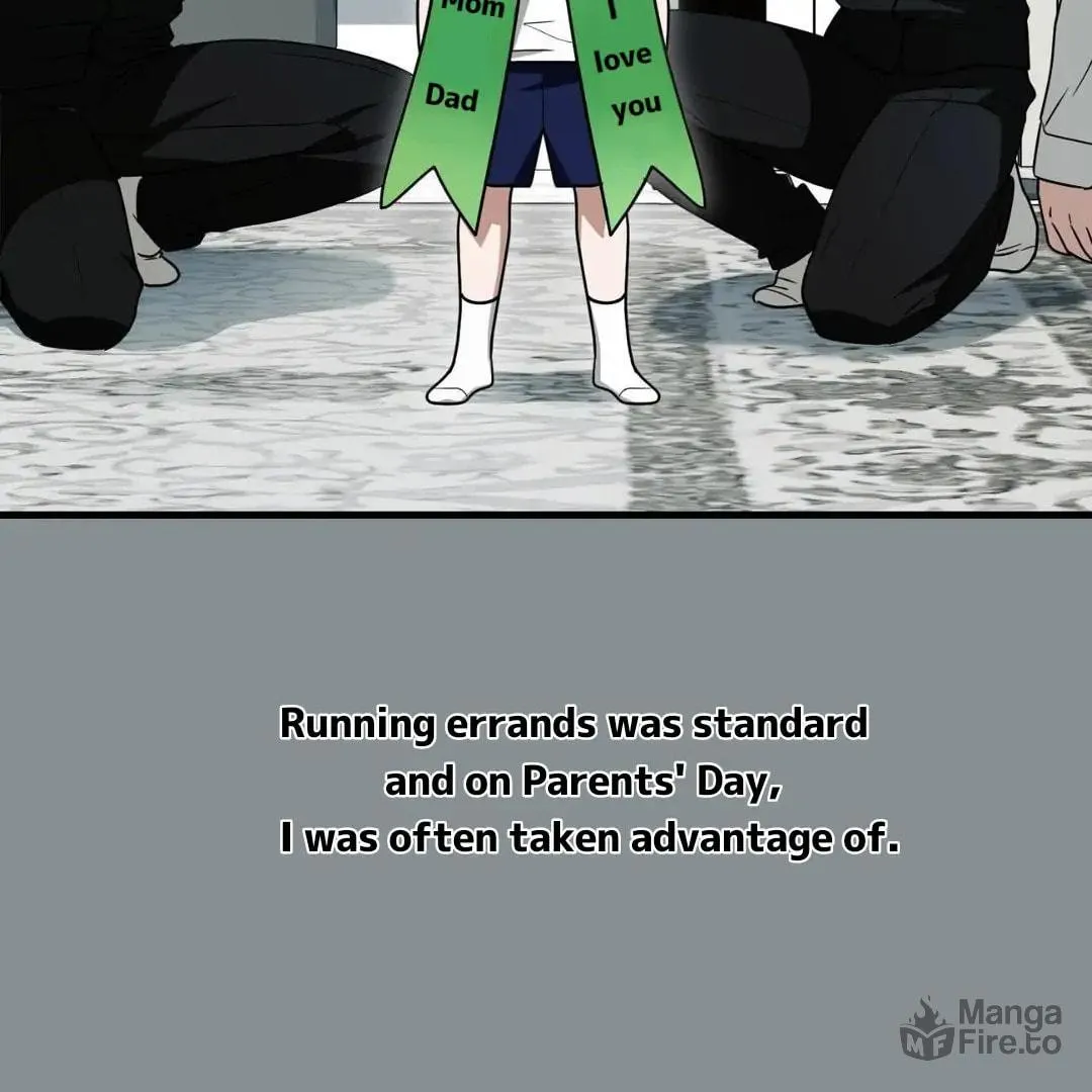 Read Neighbor Guild Member chapter 52 image 26 on Lezhin