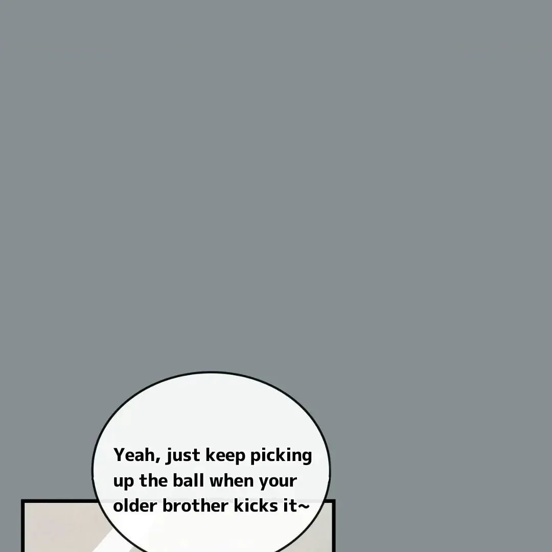 Read Neighbor Guild Member chapter 52 image 27 on Lezhin