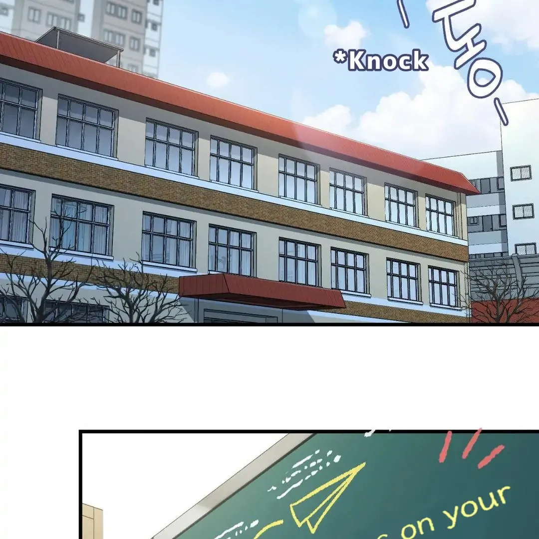 Read Neighbor Guild Member chapter 52 image 3 on Lezhin