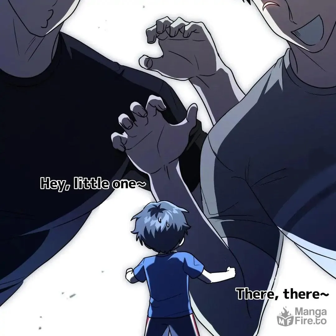 Read Neighbor Guild Member chapter 52 image 32 on Lezhin