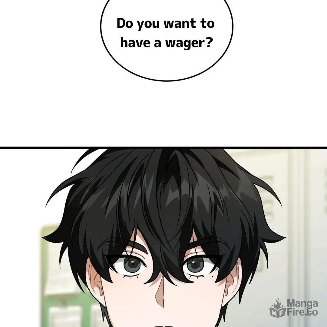 Read Neighbor Guild Member chapter 52 image 39 on Lezhin
