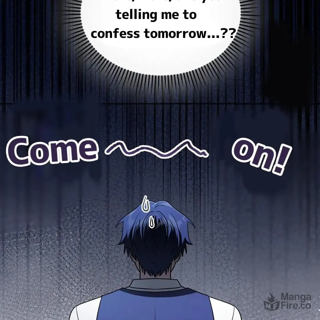 Read Neighbor Guild Member chapter 52 image 44 on Lezhin