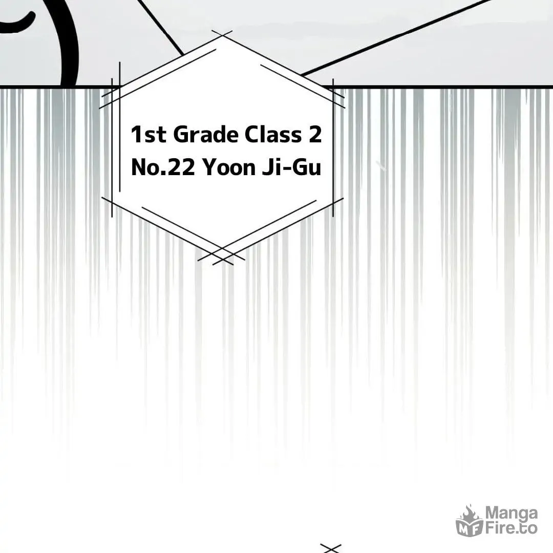 Read Neighbor Guild Member chapter 52 image 49 on Lezhin