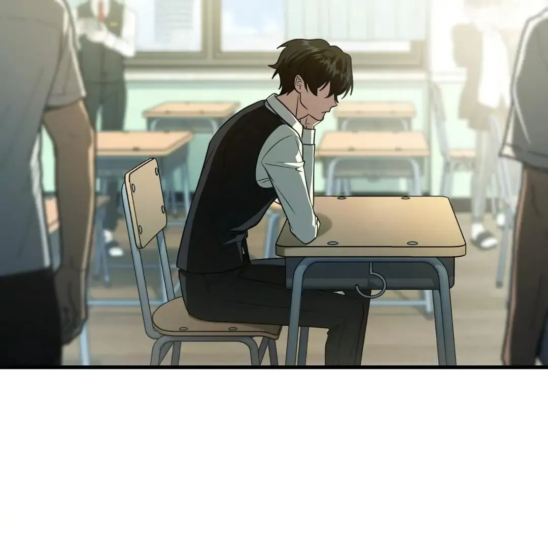 Read Neighbor Guild Member chapter 52 image 51 on Lezhin
