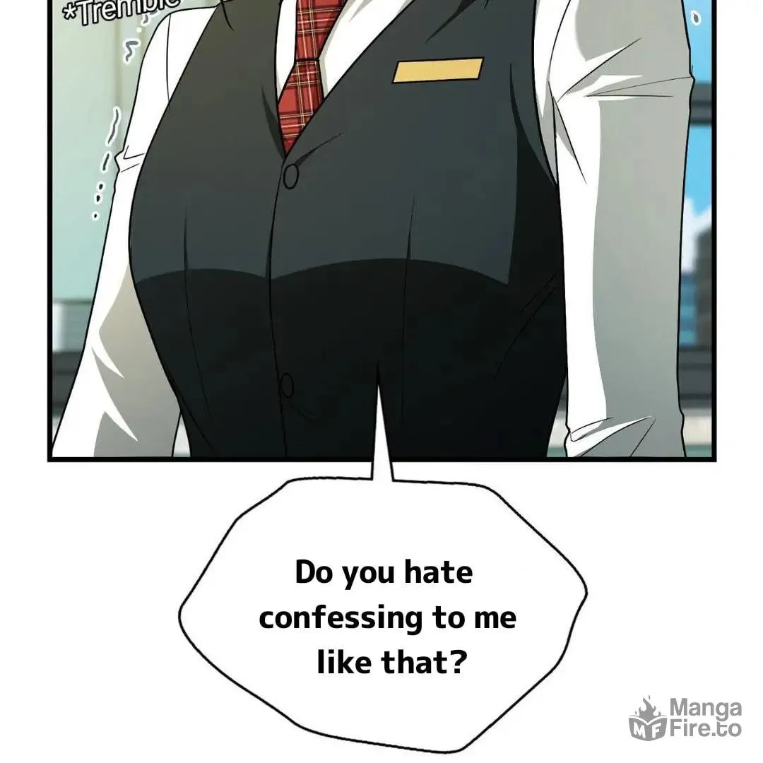 Read Neighbor Guild Member chapter 52 image 53 on Lezhin