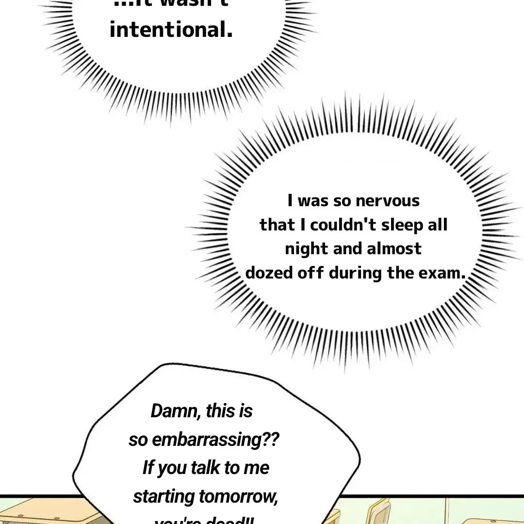 Read Neighbor Guild Member chapter 52 image 55 on Lezhin