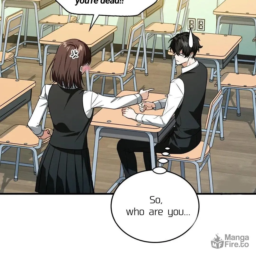 Read Neighbor Guild Member chapter 52 image 56 on Lezhin