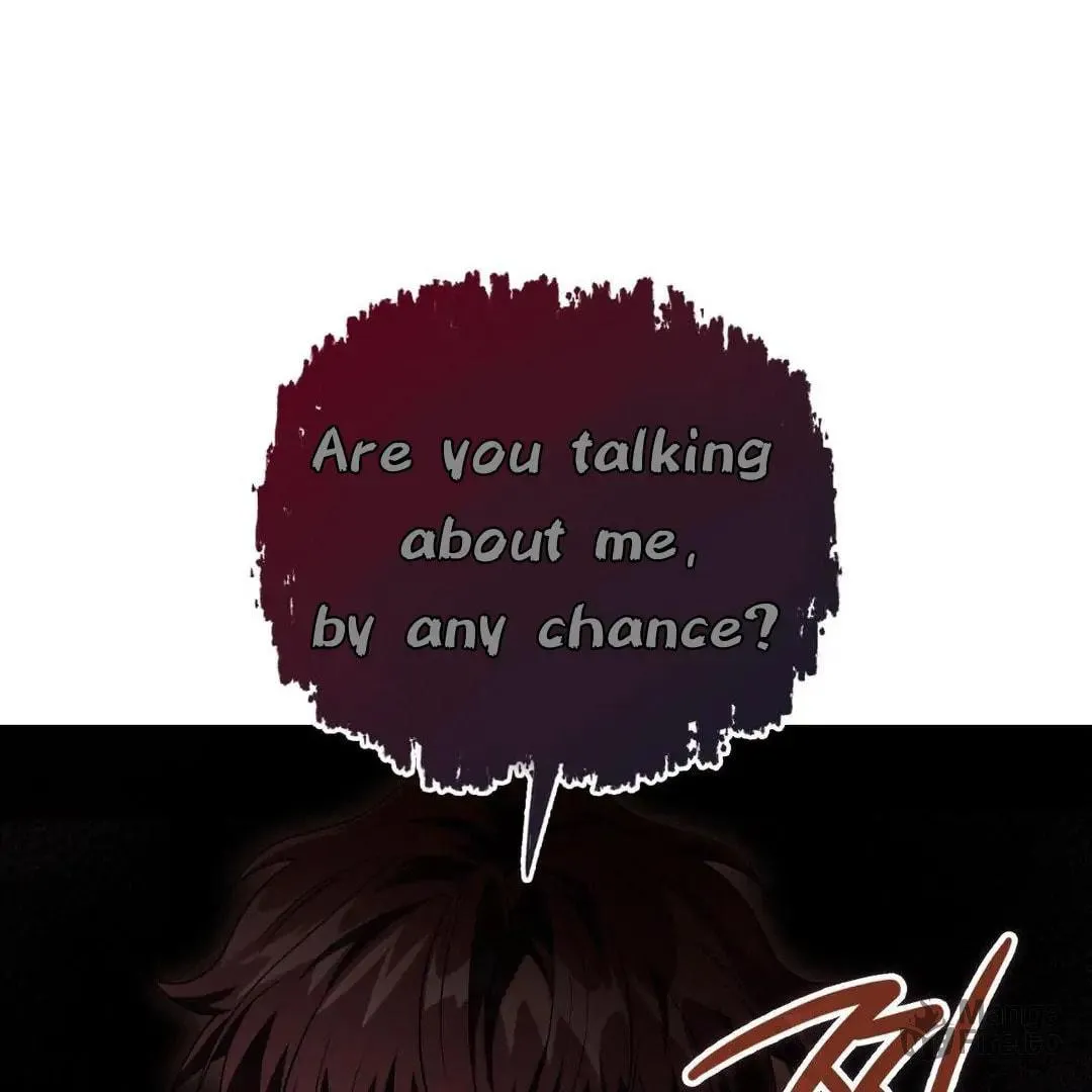 Read Neighbor Guild Member chapter 52 image 68 on Lezhin