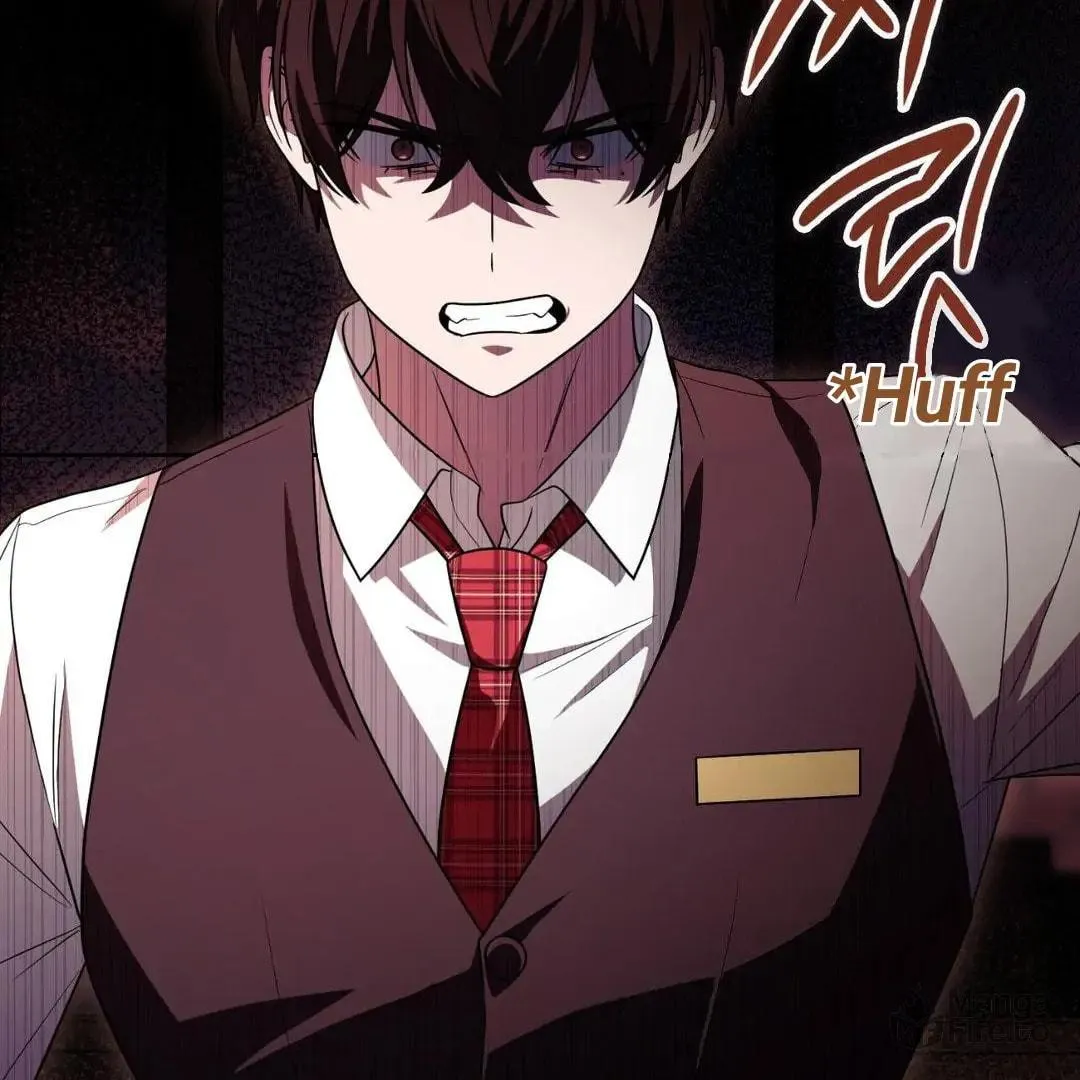 Read Neighbor Guild Member chapter 52 image 69 on Lezhin