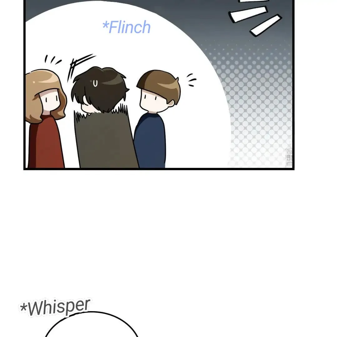 Read Neighbor Guild Member chapter 52 image 7 on Lezhin